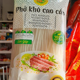makaron ryżowy wstążki 500g 9,00