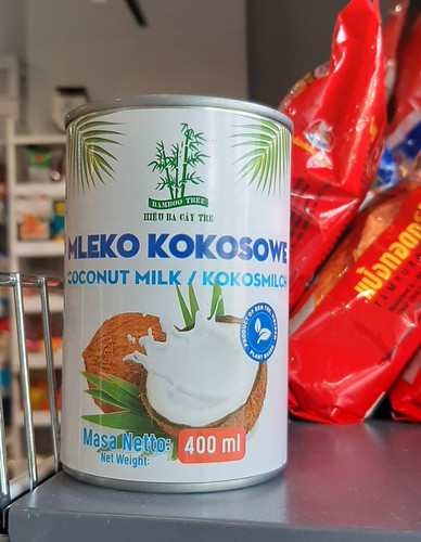 mleczko kokosowe Bamboo Tree 400ml 10,80.jpg