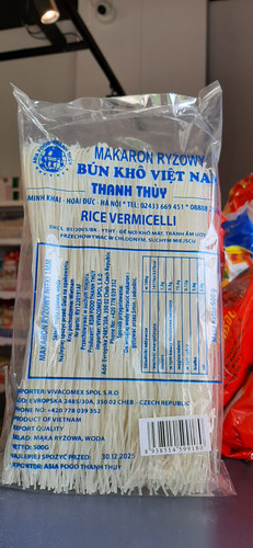makaron ryżowy nitki 500g 8,00.jpg