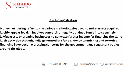  Fiu Ind registration.png