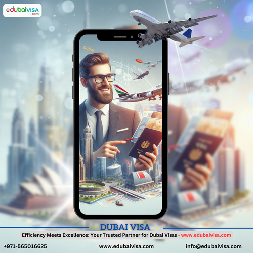 Effortlessly Apply for Your Dubai Visa.png