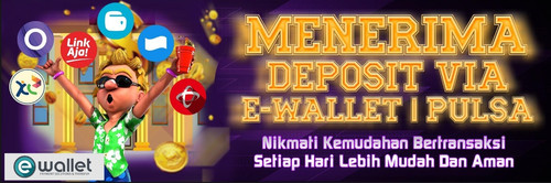 NET303WALLET.jpg