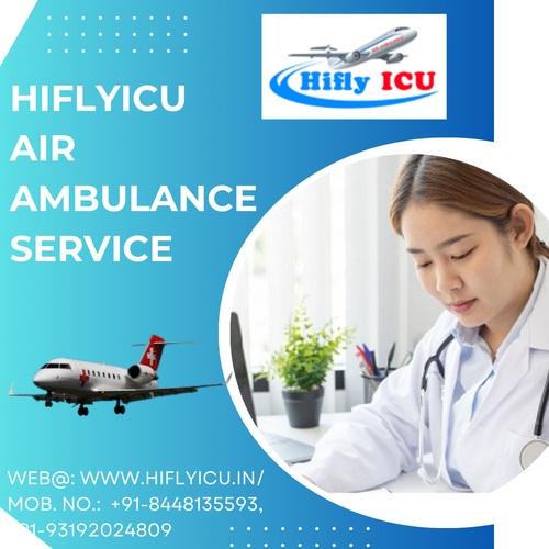 Cost- Effective Hiflyicu Air Ambulance Service in Vellore.png