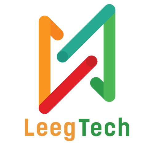 Copyright in India.png