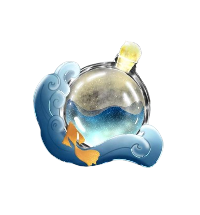 image 2024 07 29 145152064 removebg preview.png
