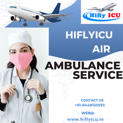 LIFE SAVING AIR AMBULANCE SERVICE IN VARANASI BY HIFLYICU.png