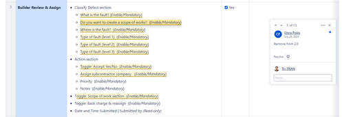 Screenshot 9.png