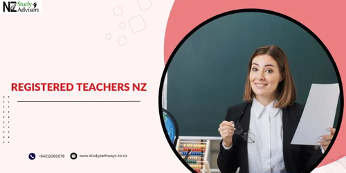 Important Points to Note While Applying for Teacher Registration in NZ.png