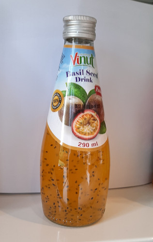 napój marakuja ziarna bazylii 290ml 7,00.jpg