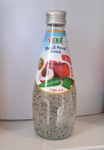 napój liczi ziarna bazylii 290ml 7,00.jpg