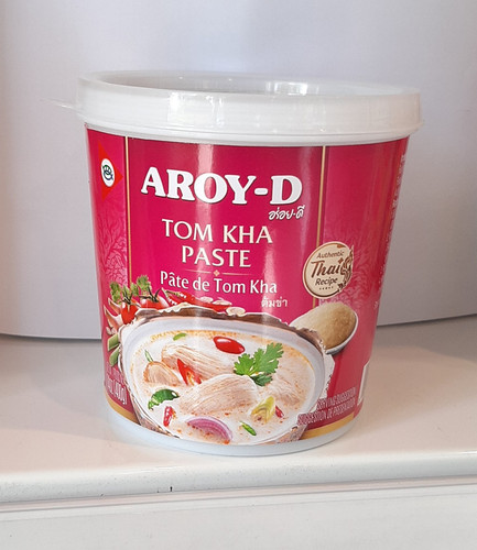 pasta Tom Kha 400g 18,60.jpg