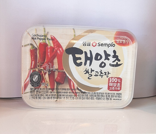 Sempio pasta gochujang 170g 9,10.jpg