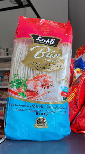 makaron ryżowy nitki grube 500g 9,70.jpg
