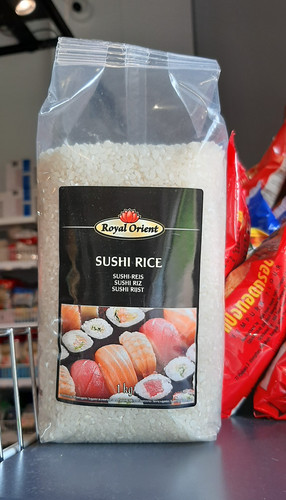 ryż do sushi 1kg 17,40.jpg