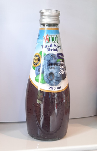 napój borówkowy ziarna bazylii 290ml 7,00.jpg