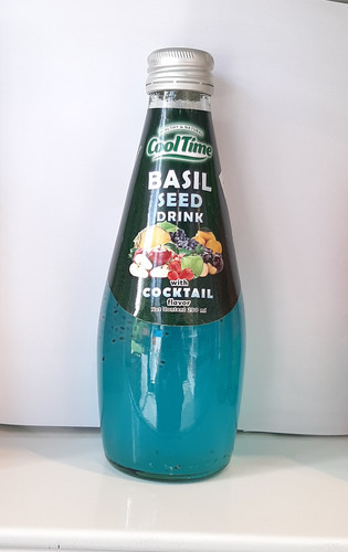 napój mix owocowy ziarna bazylii 290ml 7,30.jpg