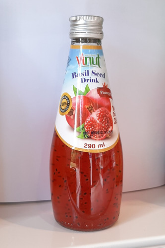 napój granat ziarna bazylii 290ml 7,00.jpg