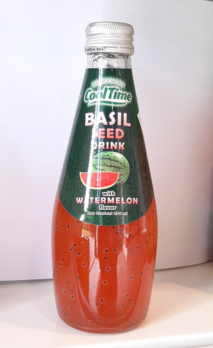 napój arbuzowy ziarna bazylii 290ml 7,30.jpg