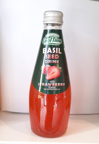 napój truskawkowy ziarna bazylii 290ml 7,30.jpg