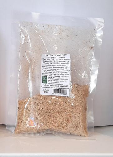 przyprawa aromat do zupy pho 100g 7,80.jpg