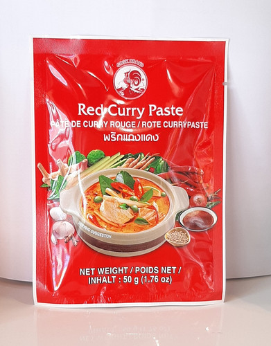 pasta do czerwonego curry 50g 3,50.jpg