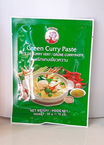 pasta do zielonego curry 50g 3,50.jpg