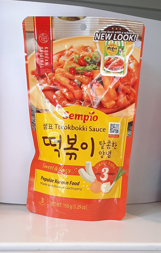 słodo pikantny sos do yopokki 150g 11,40.jpg