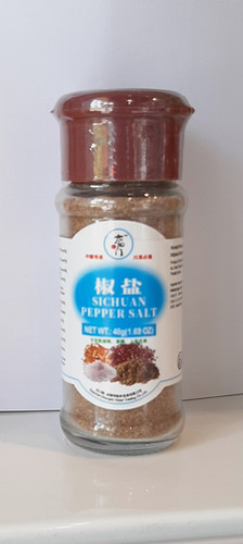 pieprz syczuański z solą 48g 14,00.jpg