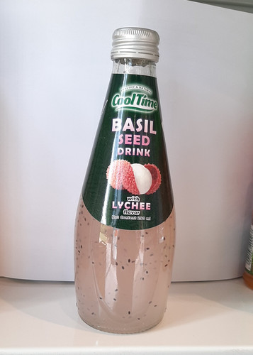 napój liczi ziarna bazylii 290ml 7,30.jpg