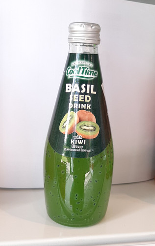 napój kiwi ziarna bazyli 290ml 7,30.jpg
