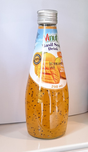 napój mango ziarna bazylii 290ml 7,00.jpg