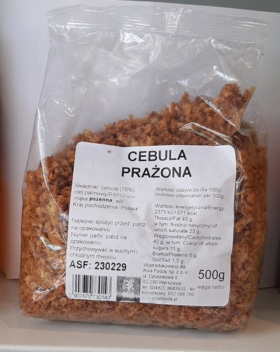 cebula prażona 500g 18,60.jpg