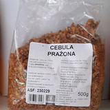 cebula prażona 500g 18,60