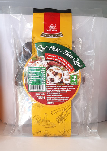 kompozycja suszonych przypraw korzennych do Pho 100g 18,60.jpg