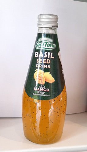napój mango ziarna bazylii 290ml 7,30.jpg