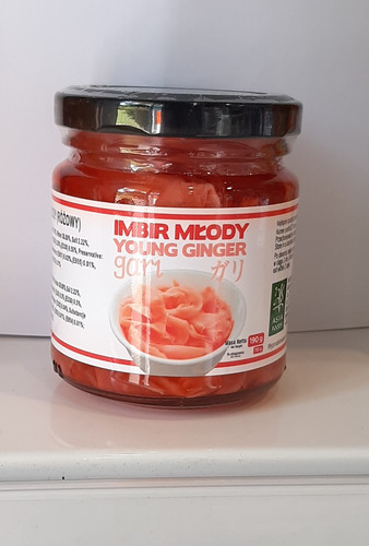 imbir różowy marynowany 190g 8,50.jpg