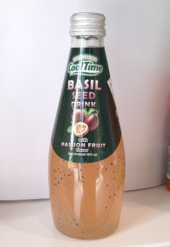 napój marakuja ziarna bazylii 290ml 7,30.jpg