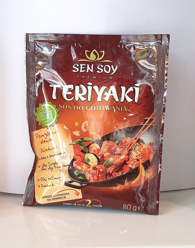 Sen Soy sos teriyaki 80g 5,80.jpg