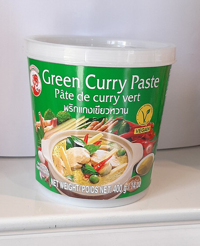 pasta do zielonego curry 400g 17,40.jpg