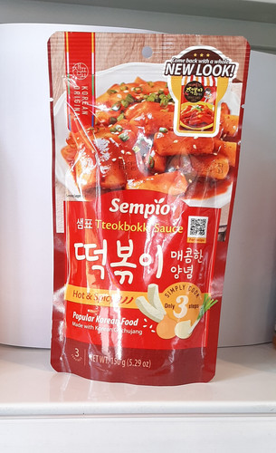 słodko ostry sos do yopokki 150g 11,40.jpg