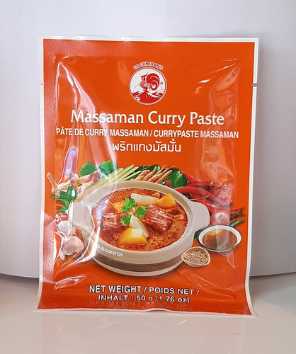 pasta curry panang massaman 50g 3,50.jpg