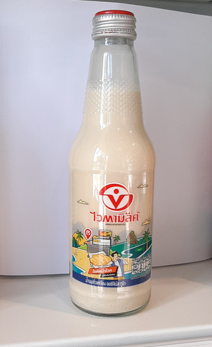 tajski napój sojowyz cukrem 300ml 7,80.jpg