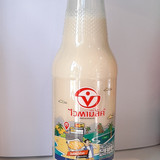 tajski napój sojowyz cukrem 300ml 7,80
