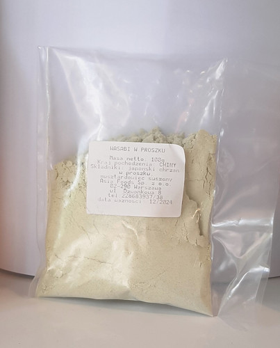 wasabi proszek 100g 9,00.jpg