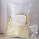 wasabi proszek 100g 9,00