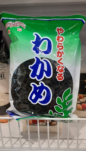 suszone cięte wakame 100g 16,20.jpg