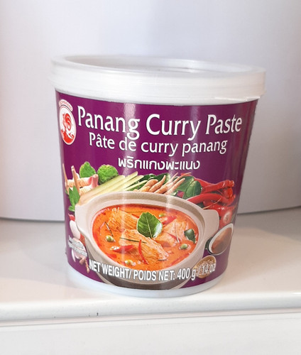 pasta do curry panang 400g 17,40.jpg