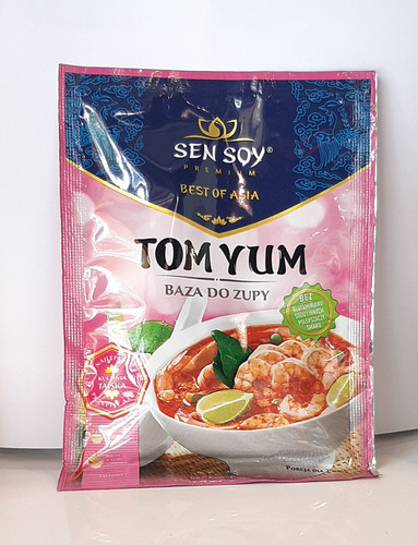 Sen Soy baza do Tom Yum 80g 5,80.jpg