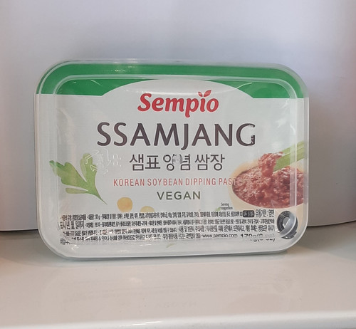 Sempio pasta ssamjang 170g 7,80.jpg
