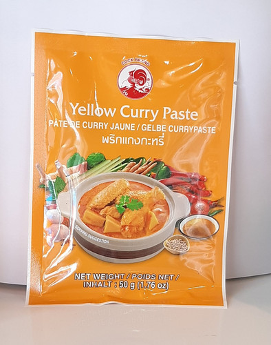 pasta do żłótego curry 50g 3,50.jpg
